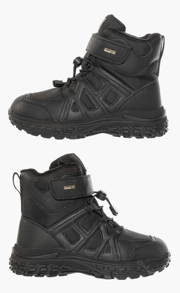 Детские ботинки A45-2414 Sursil-Ortho зимние