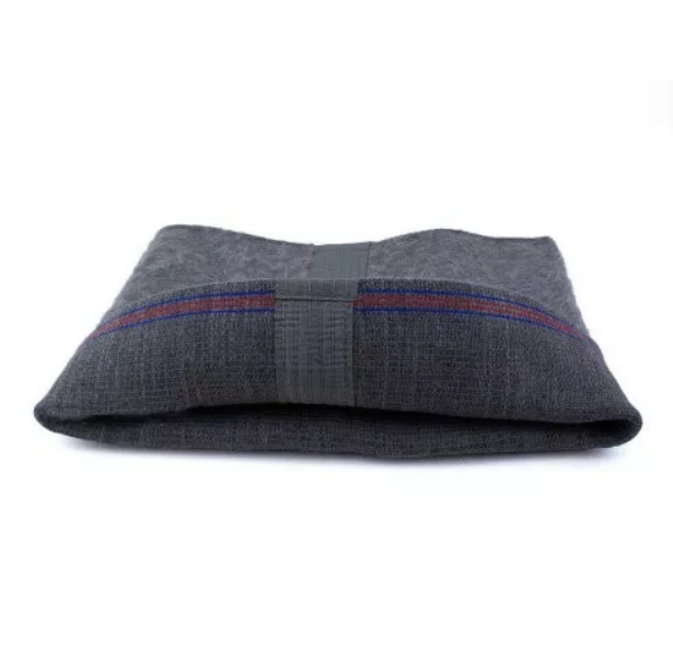 Противорадикулитный бандаж ПРР-01 Экотен, мягкая фиксация купить в OrtoMir24