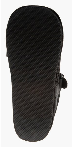 Послеоперационная обувь  09-106 Sursil-Ortho Барука