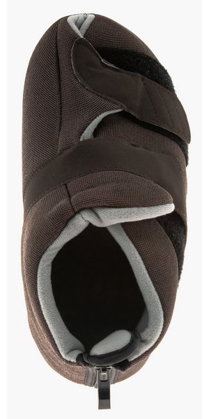 Послеоперационная обувь  09-113 Sursil-Ortho Барука