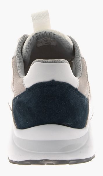 полуботинки кроссовки 65-204 Sursil-Ortho на демисезон