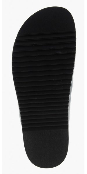 босоножки 55-612-2 Sursil-Ortho на лето