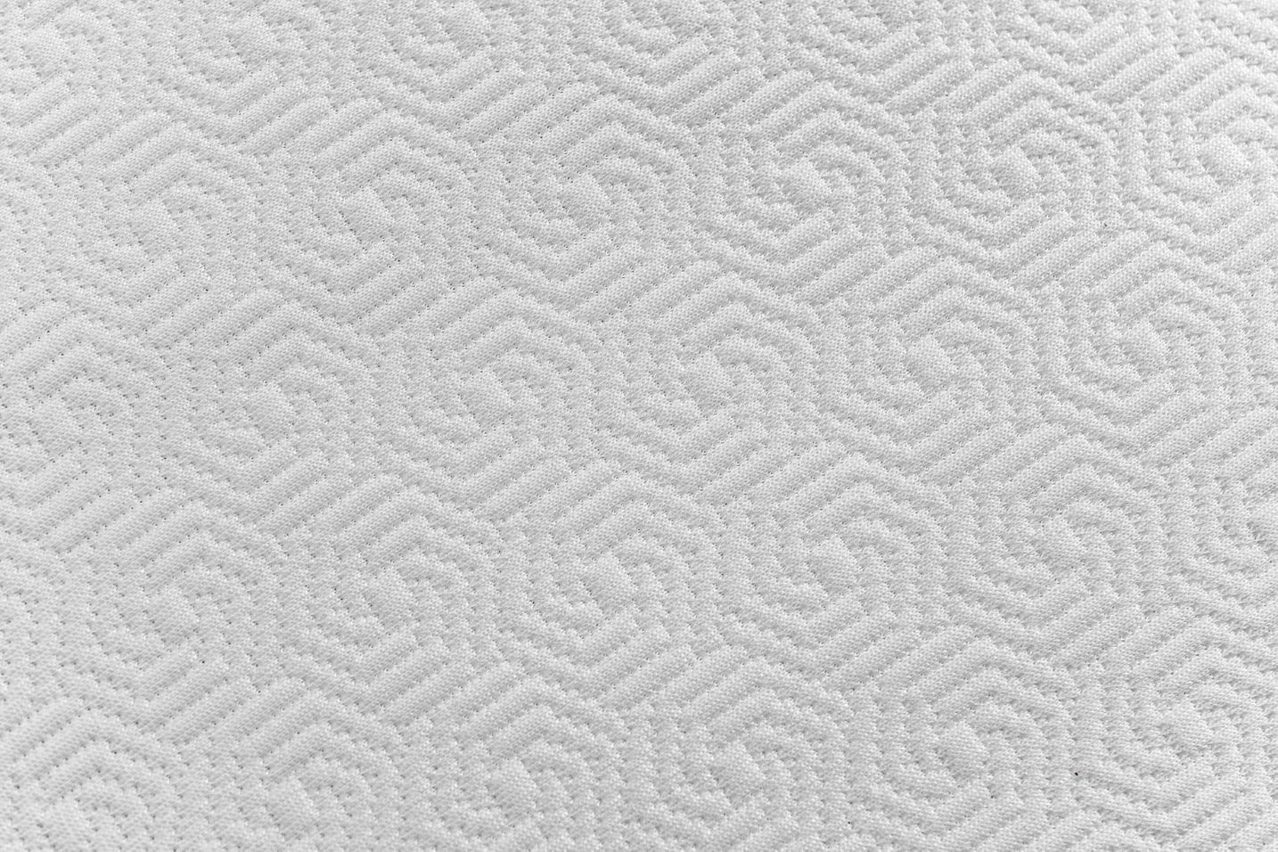 Подушка ортопедическая RESPECTA TEENS П05 для подростков Трелакс купить в OrtoMir24