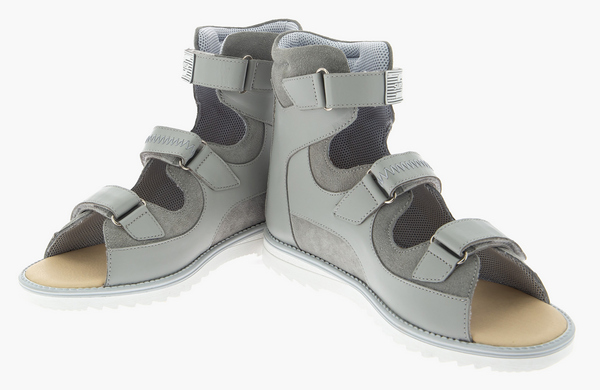 Детские босоножки 13-151 Sursil-Ortho летние