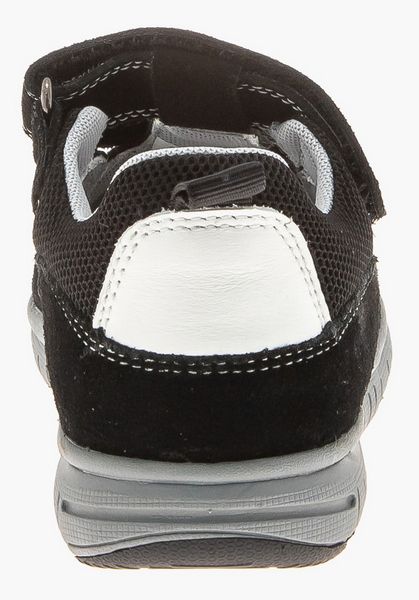 Детские туфли 55-301 Sursil-Ortho летние