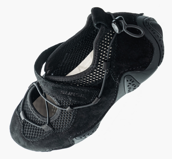 туфли 33-102 Sursil-Ortho на лето