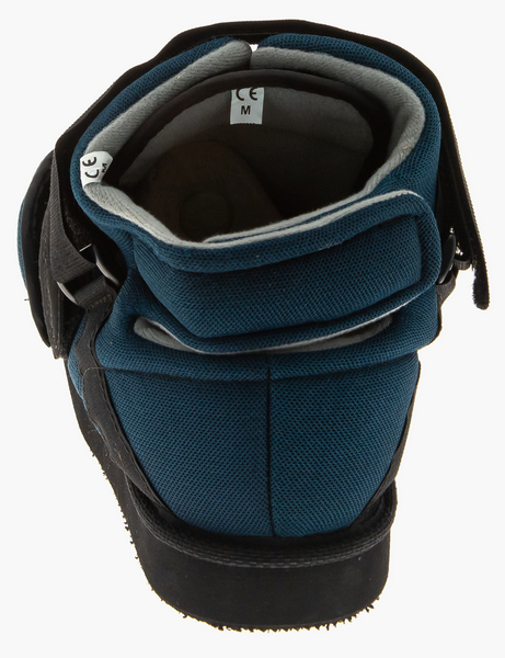 Послеоперационная обувь  09-101 Sursil-Ortho Барука