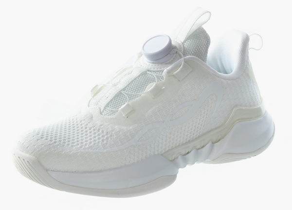 Детские полуботинки кроссовки 65-226-4 Sursil-Ortho