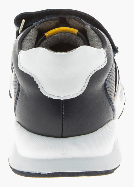 Детские кроссовки 65-163 Sursil-Ortho