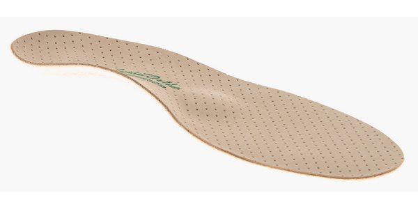 Стельки ортопедические SO-M7-9 Sursil-Ortho, жесткие / каркасные купить в OrtoMir24