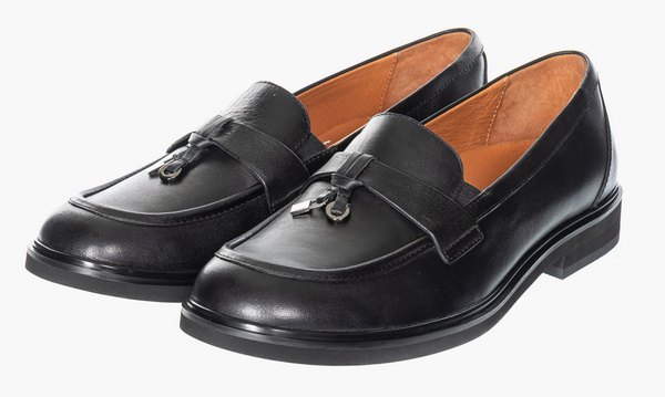 туфли 33-519 Sursil-Ortho на демисезон