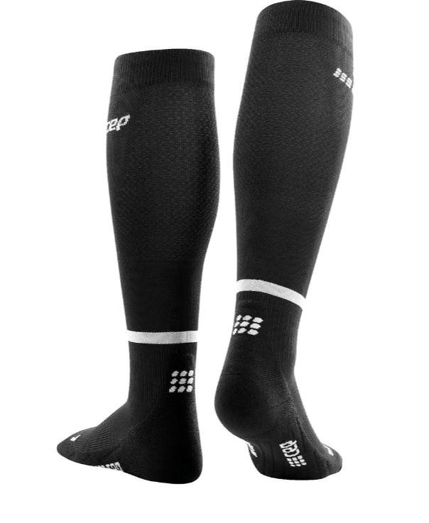 Компрессионные гольфы для бега CEP C124M мужские купить в OrtoMir24