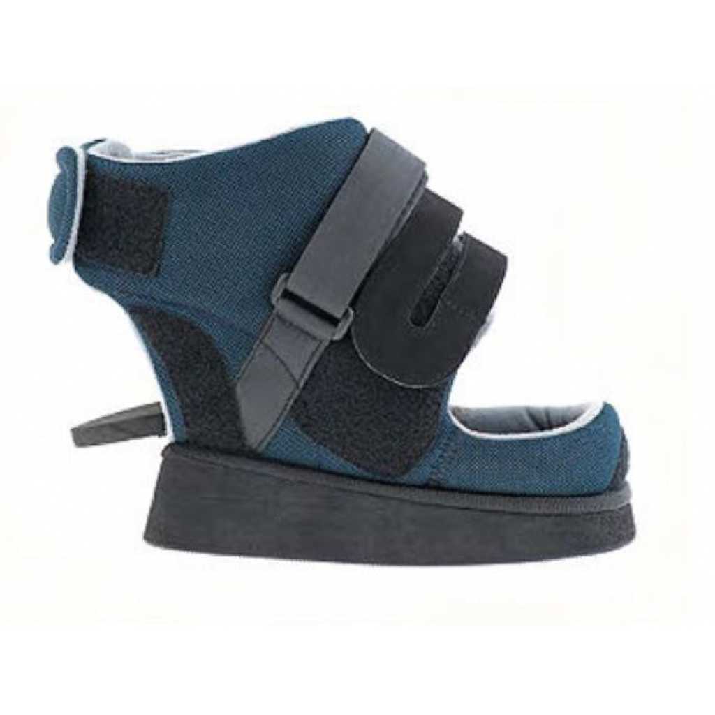 Послеоперационная обувь  09-100 Sursil-Ortho Барука