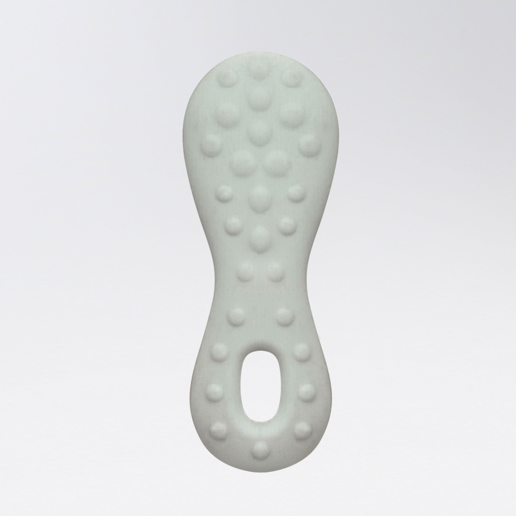 Ортез на локтевой сустав ES-E02 Ttoman, умеренная фиксация купить в OrtoMir24