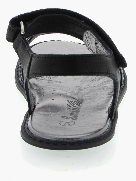 Детские босоножки 55-601 Sursil-Ortho летние