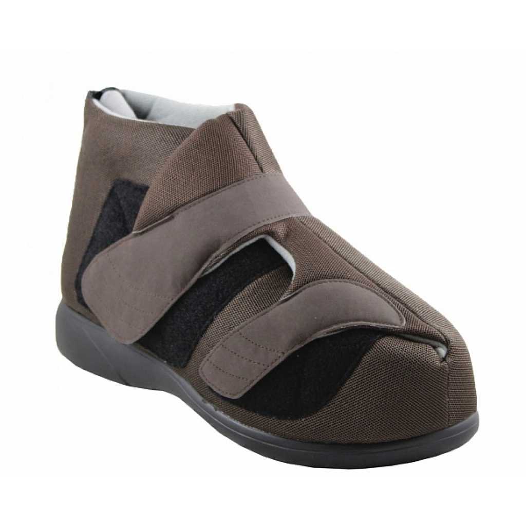 Послеоперационная обувь  09-113 Sursil-Ortho Барука