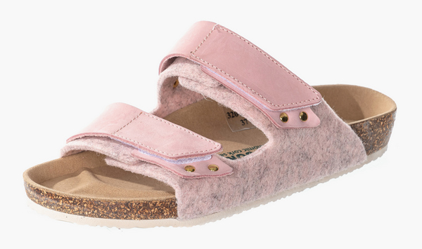 босоножки CS-32043-54 DR.SURSIL на лето