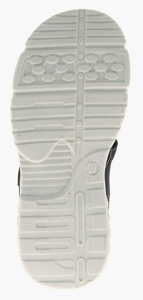 Детские босоножки 55-530M Sursil-Ortho летние