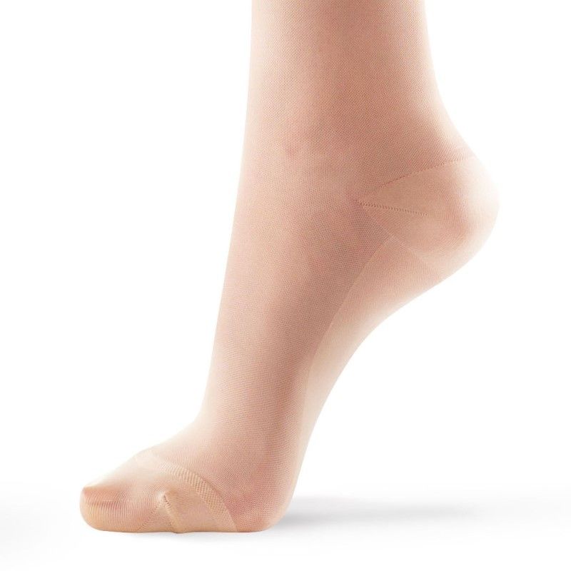 Компрессионные гольфы 2818 OPPO Medical, 1 класс купить в OrtoMir24