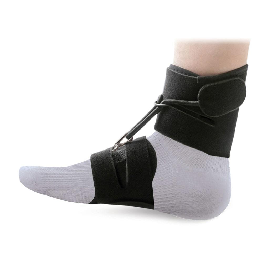 Ортез на голеностоп AS-SB Ttoman,  купить в OrtoMir24