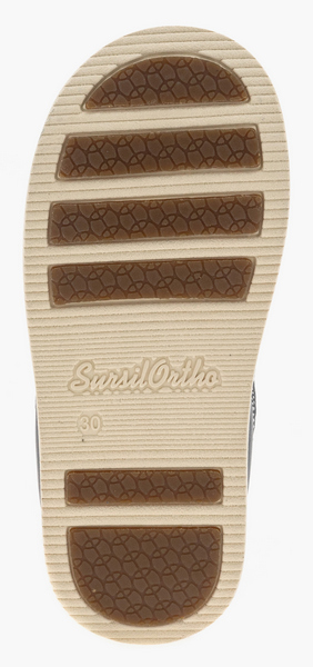 Детские ботинки 23-221 тутор Sursil-Ortho