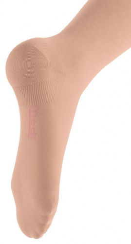 Компрессионные чулки 399C Medi, 3 класс купить в OrtoMir24