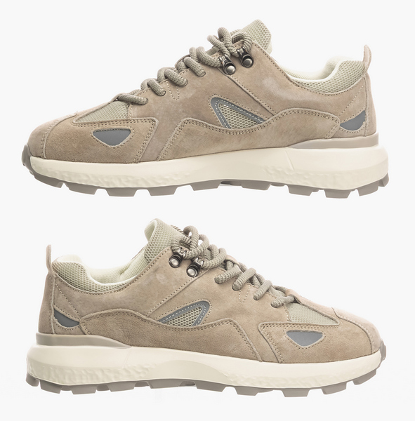 полуботинки кроссовки 65-290-2 Sursil-Ortho на демисезон