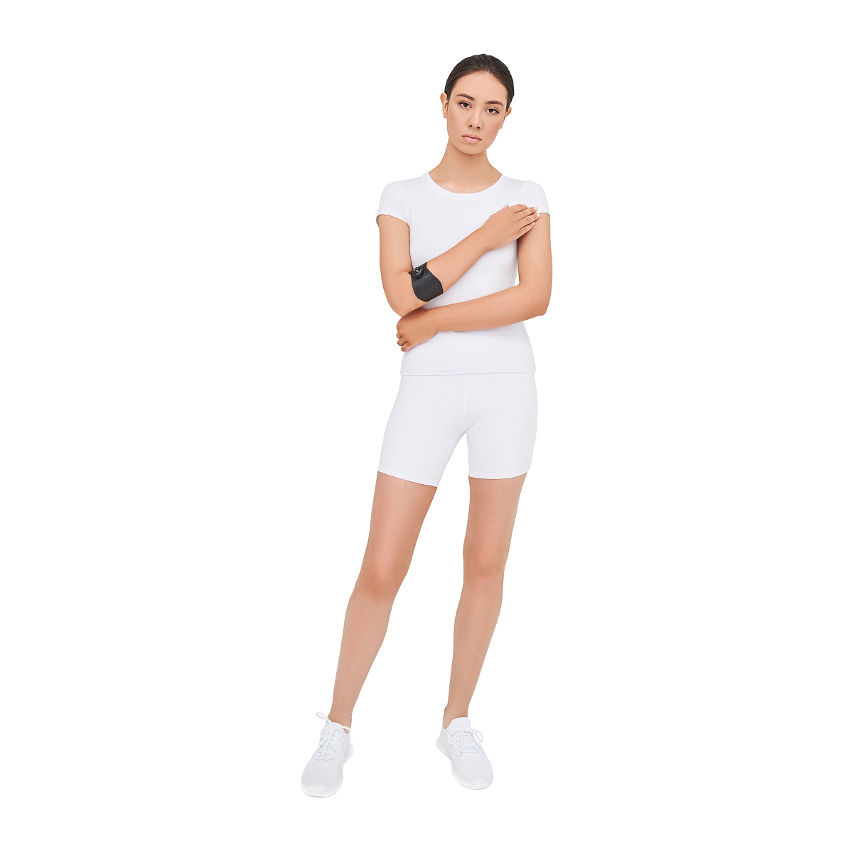 Ортез на локтевой сустав REL-104(F) Orlett, умеренная фиксация купить в OrtoMir24