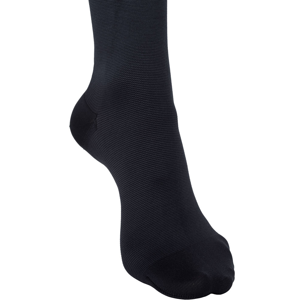 Компрессионные гольфы 4315 Orto, 1 класс купить в OrtoMir24