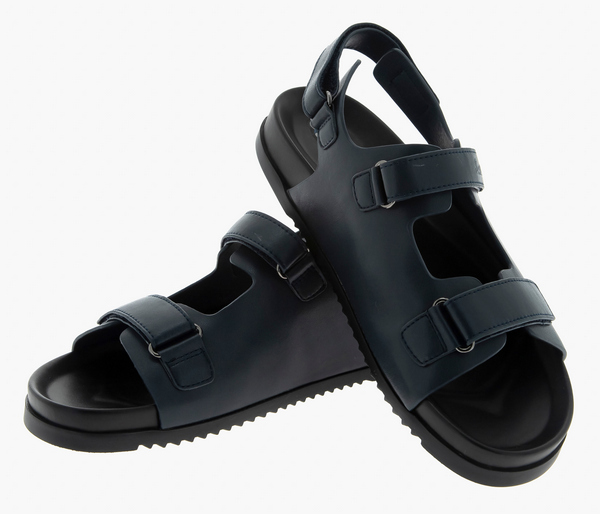 босоножки 55-612-2 Sursil-Ortho на лето