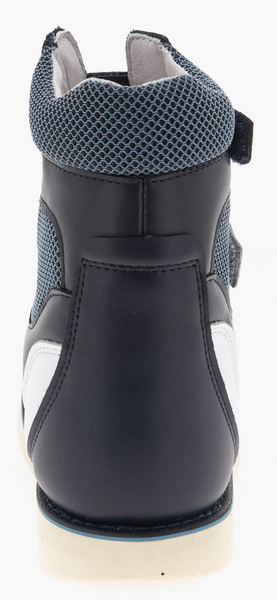 Детские босоножки 23-109 тутор Sursil-Ortho