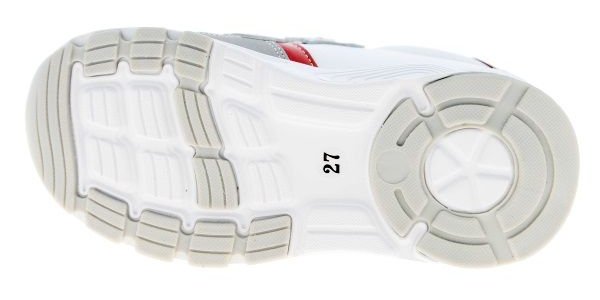 Детские кроссовки 65-159 Sursil-Ortho