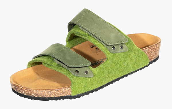 босоножки CS-32043-55 DR.SURSIL на лето