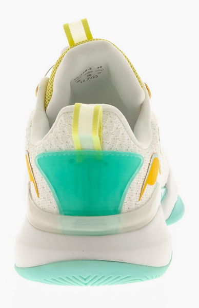 Детские полуботинки кроссовки 65-226-2 Sursil-Ortho демисезонные