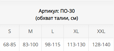 7l66lpob2mpanam8snrmn61cfeh9p91w.png 7l66lpob2mpanam8snrmn61cfeh9p91w.png