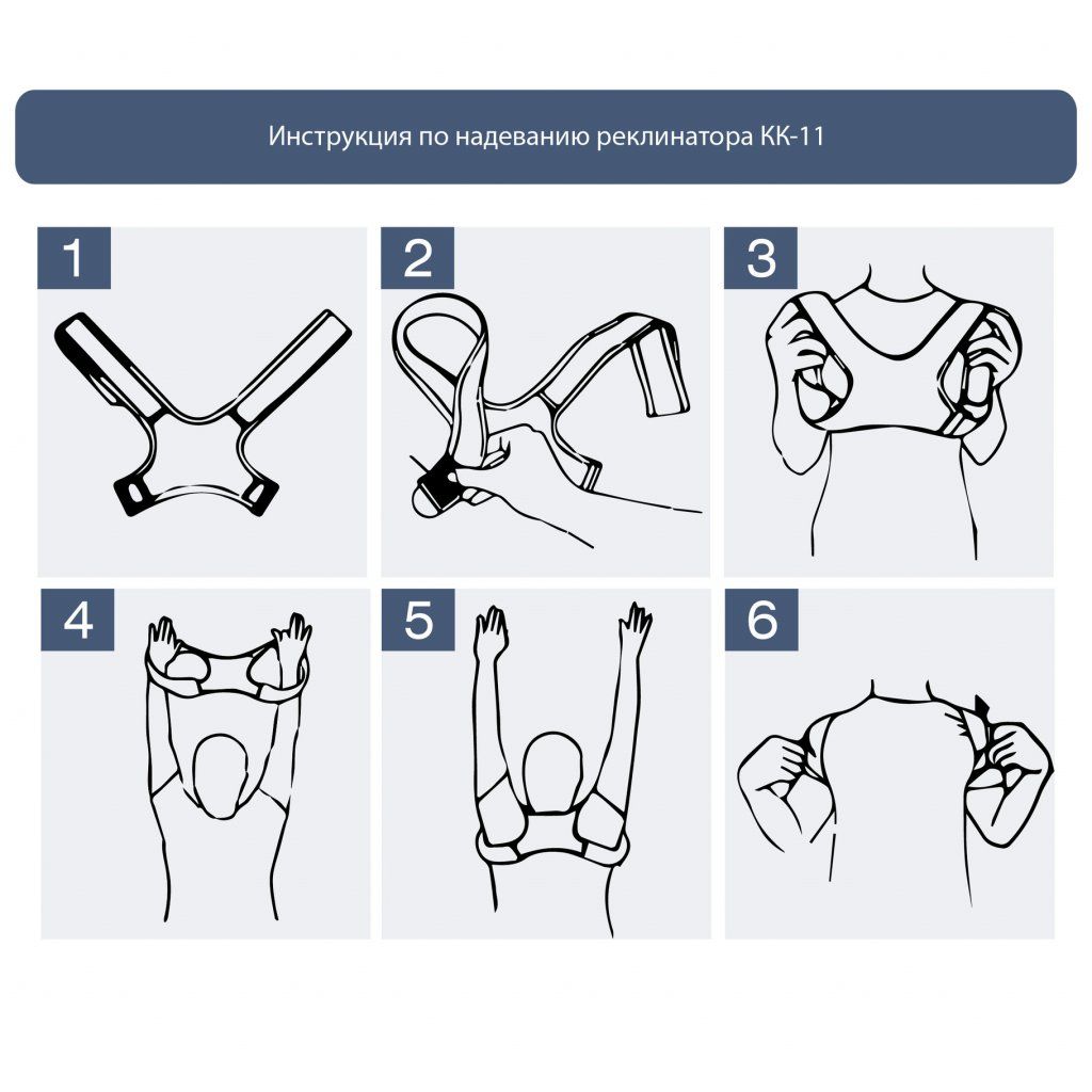 resizer (4).jpg resizer (4).jpg