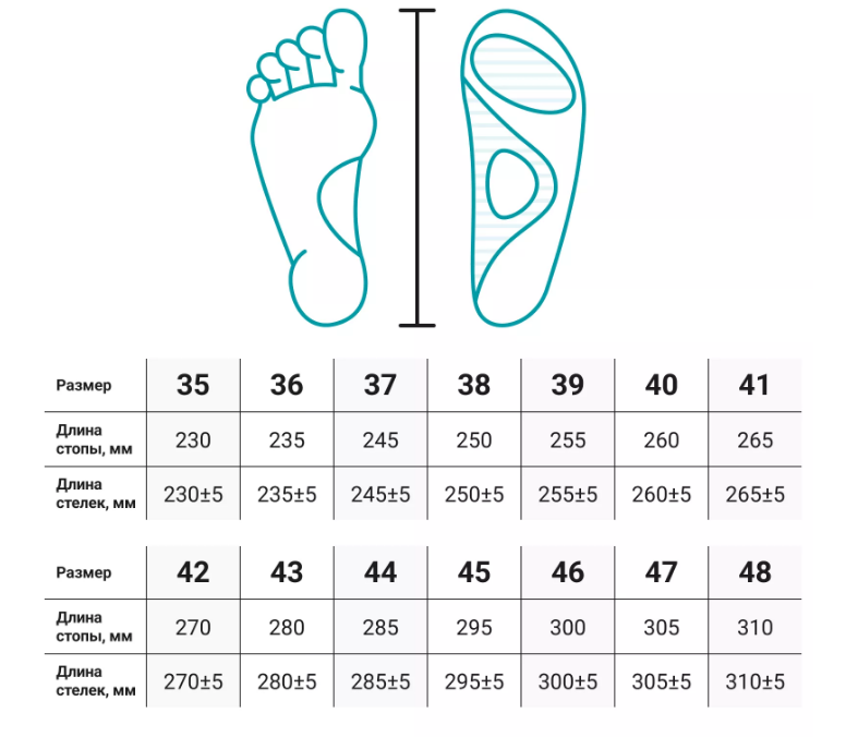 2024-03-01_13-20-22.png 2024-03-01_13-20-22.png