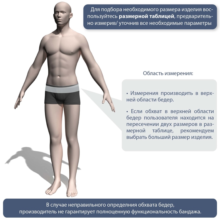 resizer (2).jpg resizer (2).jpg