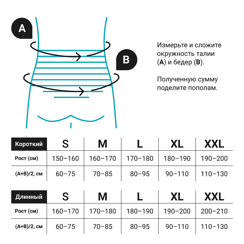 ov4hrhm712ac24je7iu2mdavtuw5a69l.jpg ov4hrhm712ac24je7iu2mdavtuw5a69l.jpg
