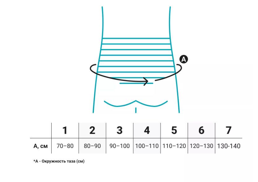 2024-03-01_10-38-42.png 2024-03-01_10-38-42.png