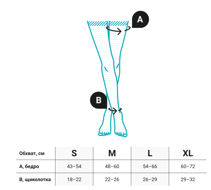 2022-06-14_11-10-31.png 2022-06-14_11-10-31.png