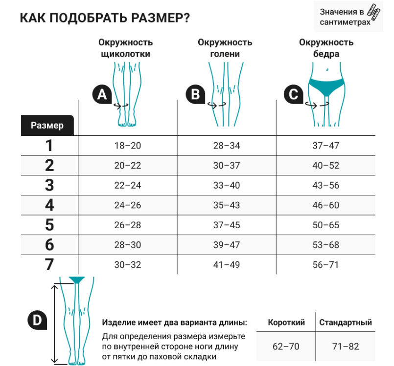 2022-09-05_11-00-26.png 2022-09-05_11-00-26.png