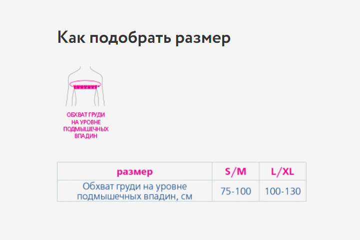 2025-02-11_09-34-52.png 2025-02-11_09-34-52.png