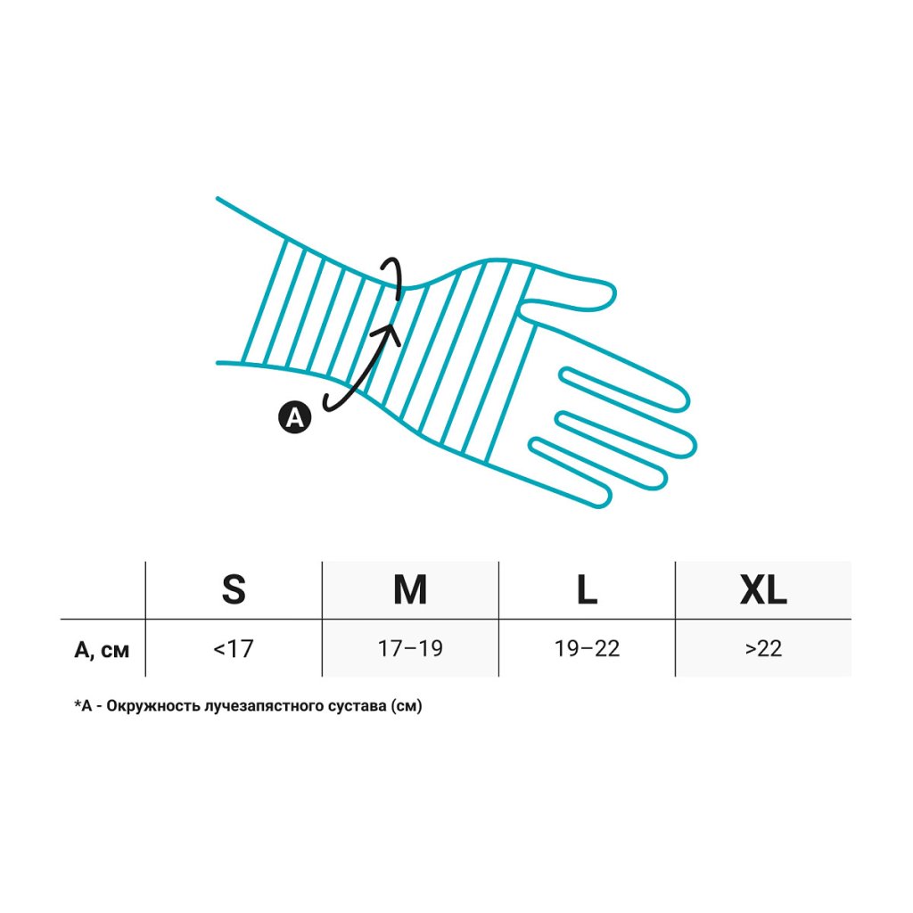 6rsrmjxoklp72lgspsrl1whd08j5r6bb.jpg 6rsrmjxoklp72lgspsrl1whd08j5r6bb.jpg