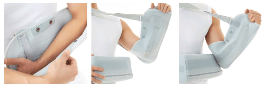 2023-09-19_12-14-19.png 2023-09-19_12-14-19.png