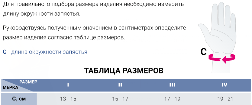 2021-01-27_10-13-51.png 2021-01-27_10-13-51.png